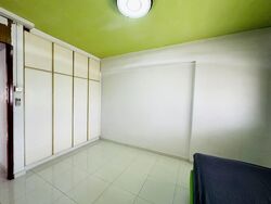 Blk 227 Yishun Street 21 (Yishun), HDB 5 Rooms #611544661